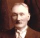 Photo of photos/thumb_Kenneth McLennan 1863-1939 portrait_